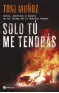 Imagen del producto 9788411001892