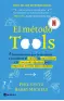Imagen del producto  9788411001908