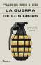 Imagen del producto 9788411001984