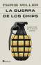 Imagen del producto 9788411001984