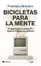 Imagen del producto  9788411002035
