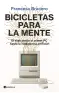 Imagen del producto  9788411002035