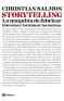 Imagen del producto  9788411002042