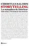 Imagen del producto  9788411002042