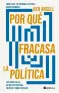 Imagen del producto  9788411002059