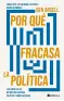 Imagen del producto  9788411002059