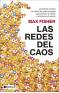 Imagen del producto 9788411002103