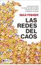Imagen del producto 9788411002103