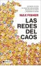 Imagen del producto  9788411002103