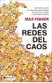 Imagen del producto  9788411002103