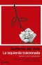 Imagen del producto  9788411002127