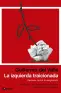 Imagen del producto  9788411002127
