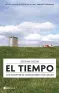 Imagen del producto  9788411002172