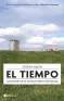 Imagen del producto  9788411002172