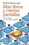 Imagen del producto  9788411002264