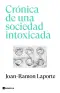 traducir('Foto del artÃculo'); 9788411002271