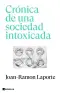 Imagen del producto  9788411002271