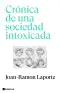 Imagen del producto  9788411002271