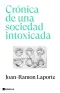 Imagen del producto  9788411002271