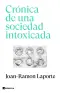 Imagen del producto 9788411002271