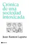 Imagen del producto 9788411002271