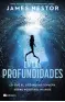 Imagen del producto  9788411002295
