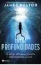Imagen del producto  9788411002295