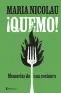 Imagen del producto  9788411002462