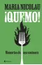Imagen del producto 9788411002462