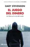 Imagen del producto  9788411002547