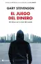 Imagen del producto  9788411002547