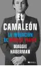 Imagen del producto  9788411002820