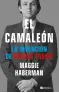 Imagen del producto  9788411002820