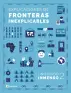  Imatge del producte 9788411003025
