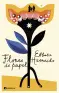 Imagen del producto  9788411003209