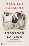 traducir('Foto del artÃ­culo'); 9788411003575