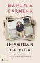 traducir('Foto del artÃ­culo'); 9788411003575