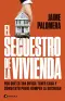 Imagen del producto  9788411003582