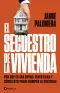 Imagen del producto 9788411003582