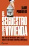 traducir('Imagen del producto'); 9788411003582