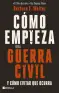 Imagen del producto  9788411003599