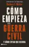 Imagen del producto  9788411003599