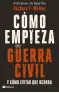 Imagen del producto 9788411003599