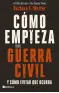 Imagen del producto 9788411003599