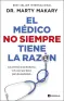 Imagen del producto  9788411003780
