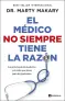 Imagen del producto  9788411003780