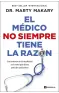 Imagen del producto  9788411003780