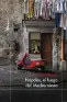 Imagen del producto  9788411003858