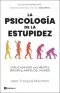 Imagen del producto  9788411003872
