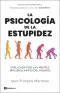 Imagen del producto  9788411003872